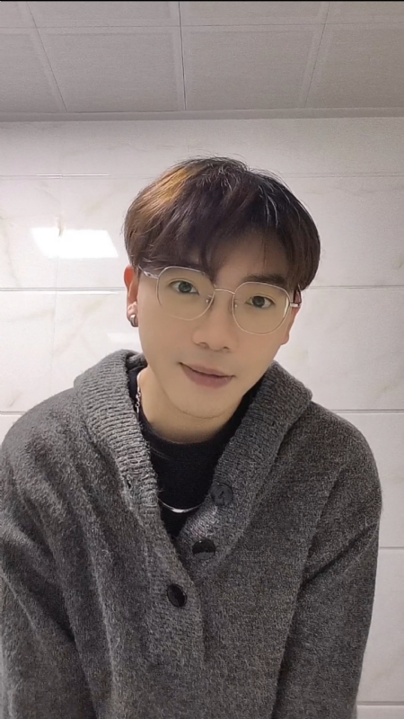 晚睡早起的第二张照片--宁德相亲服务中心