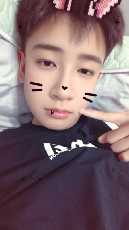 想吃钓的第二张照片--宁德相亲服务中心