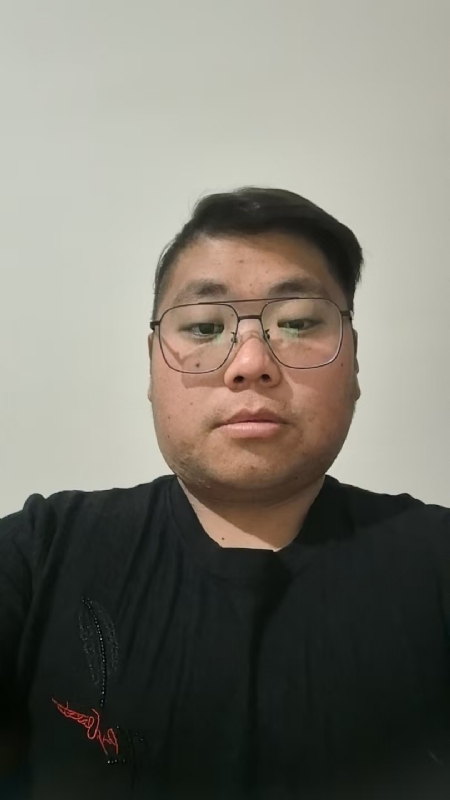 星空的第一张照片--宁德相亲服务中心