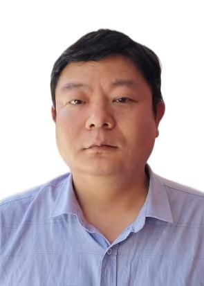 可许年少的第二张照片--宁德相亲服务中心