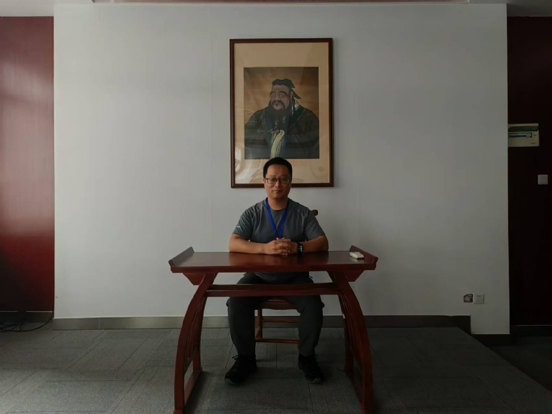 不知道取啥名好的第一张照片--宁德相亲服务中心