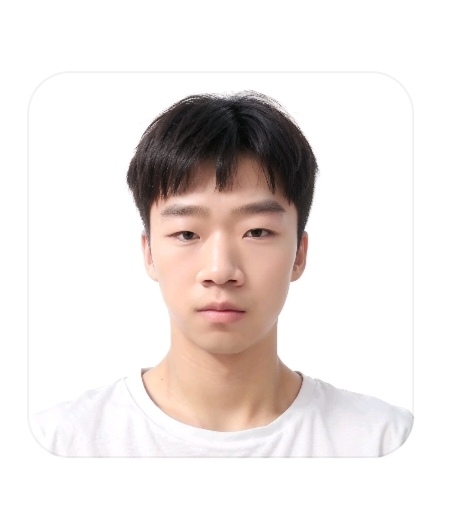 Wan的第三张照片--宁德相亲服务中心