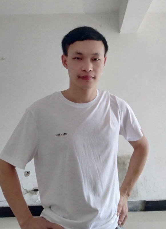 关你西红柿的第一张照片--宁德相亲服务中心