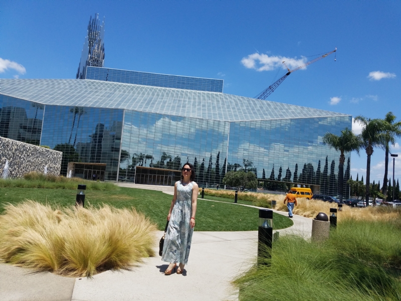 Honshu的第二张照片--宁德相亲服务中心