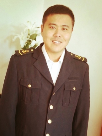 chen的第一张照片--宁德相亲服务中心