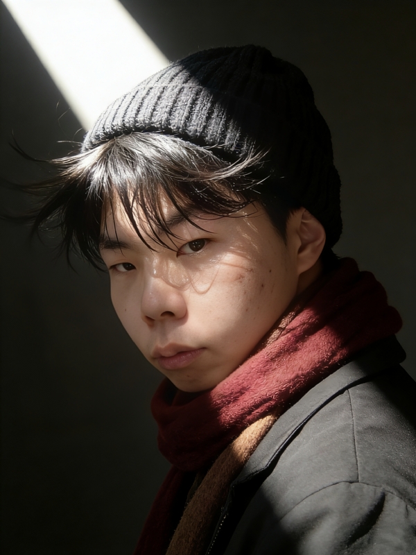 瘾~的第三张照片--宁德相亲服务中心