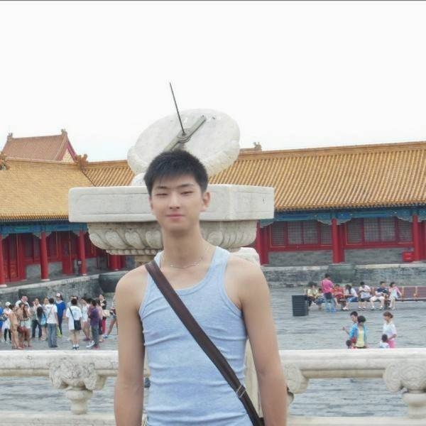 期待的第一张照片--宁德相亲服务中心