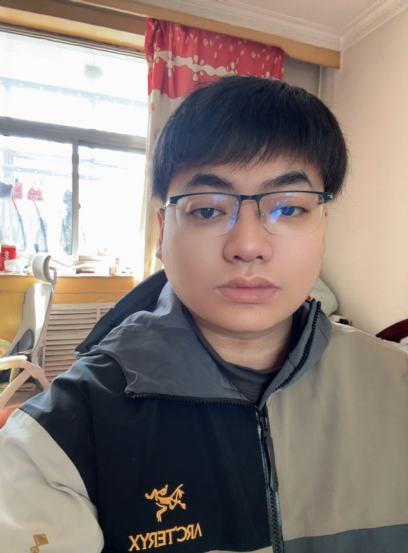 一条长江的第一张照片--宁德相亲服务中心