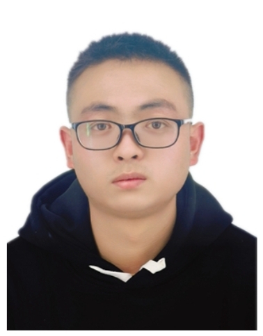 情书的第一张照片--宁德相亲服务中心