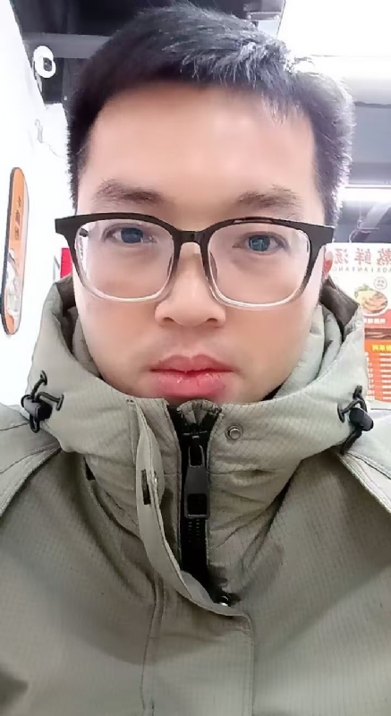 沧海一粟的第七张照片--宁德相亲服务中心