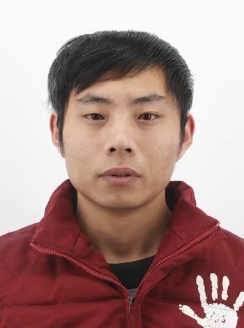 水木的第一张照片--宁德相亲服务中心