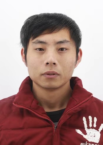 水木的第二张照片--宁德相亲服务中心