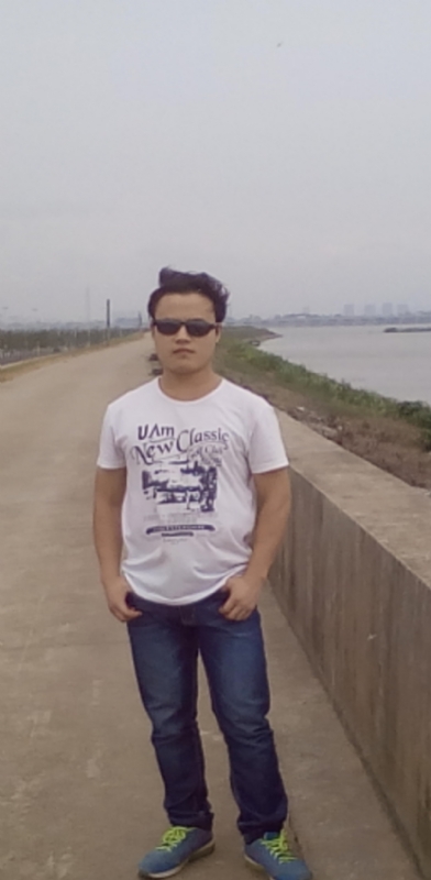 wind的第一张照片--宁德相亲服务中心