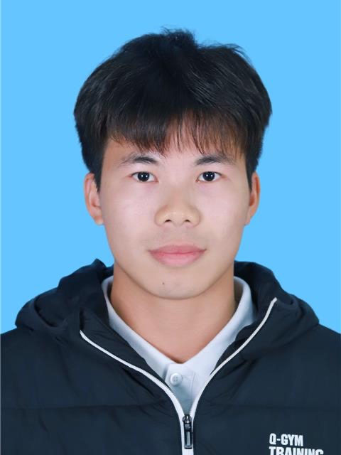 你睡醒了吗的第一张照片--宁德相亲服务中心