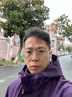 零度的第四张照片--宁德相亲服务中心