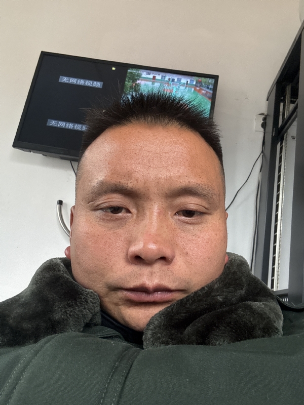 文森的第三张照片--宁德相亲服务中心