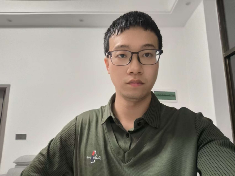 白夜的第一张照片--宁德相亲服务中心