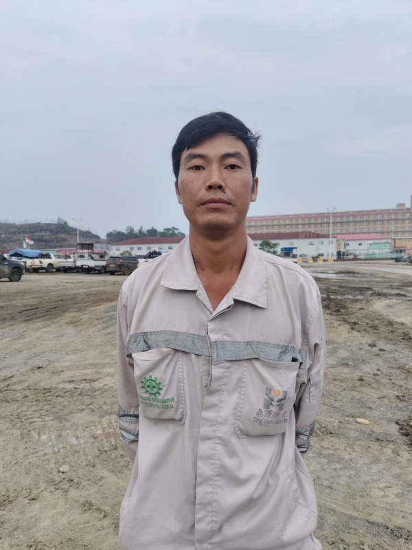 青山原是我身边伴的第一张照片--宁德相亲服务中心