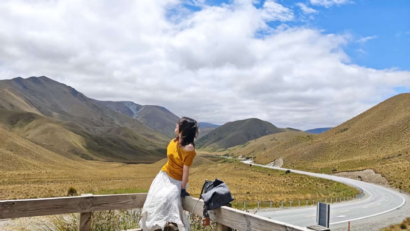 Leindar的第一张照片--宁德相亲服务中心