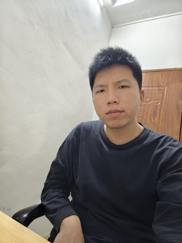 先看看的第二张照片--宁德相亲服务中心