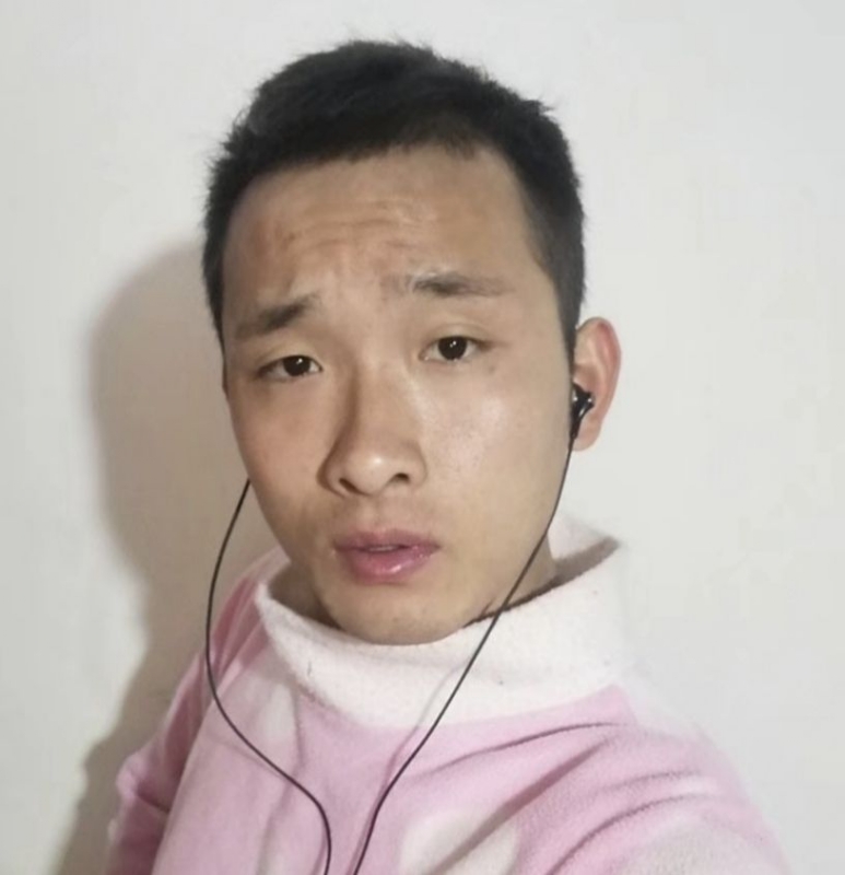 孤月的第三张照片--宁德相亲服务中心