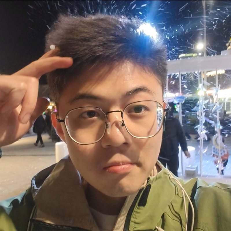 独揽星河的第四张照片--宁德相亲服务中心