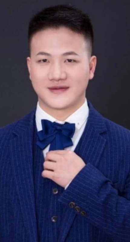 杜仲的第一张照片--宁德相亲服务中心