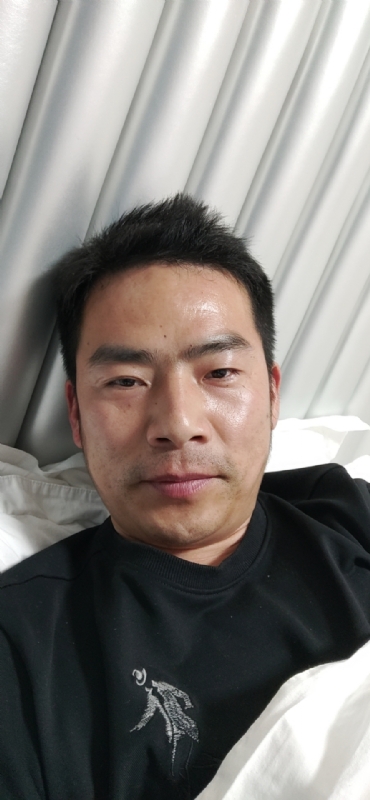 携手共进的第一张照片--宁德相亲服务中心