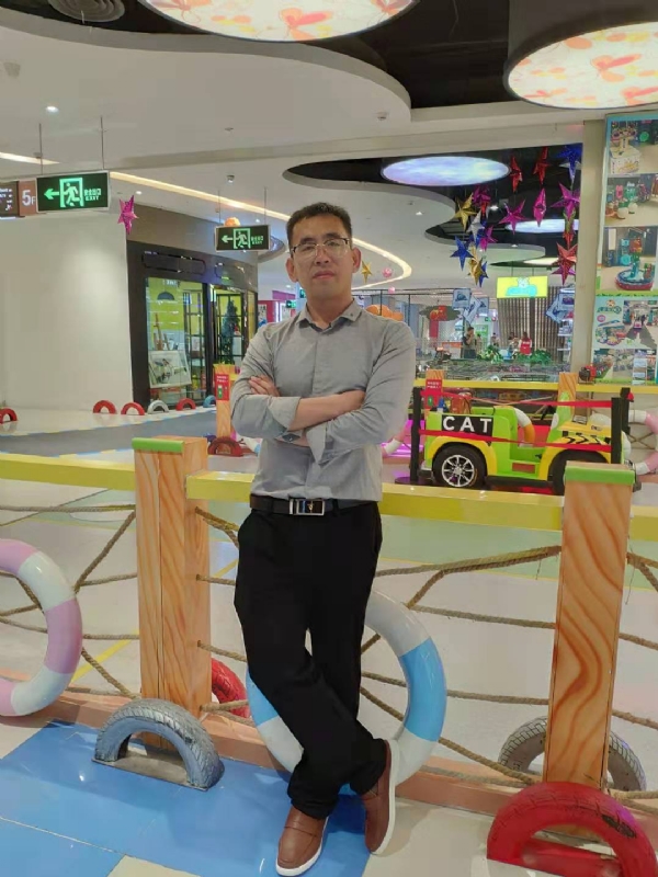 萍水相逢的第一张照片--宁德相亲服务中心