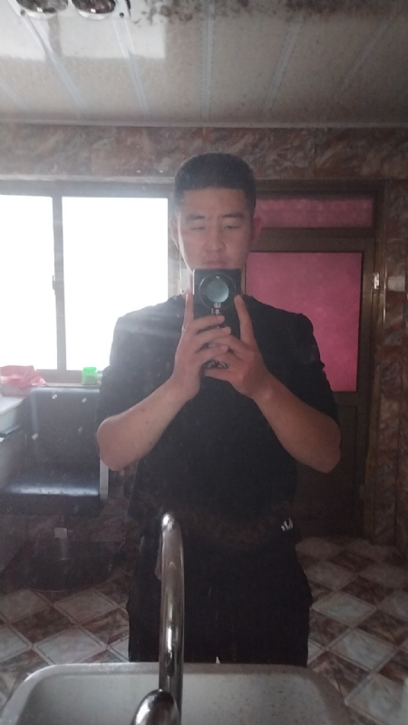 凯1的第二张照片--宁德相亲服务中心