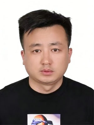 夜光杯的第三张照片--宁德相亲服务中心