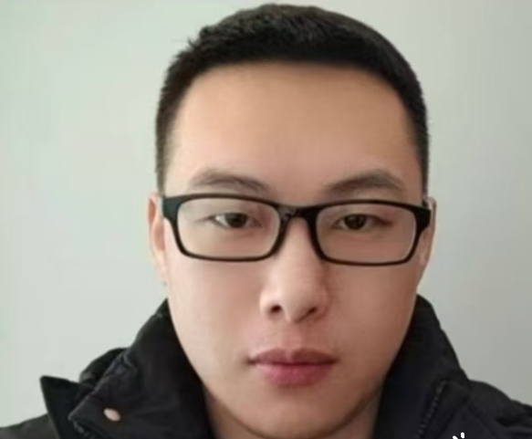 xww的第一张照片--宁德相亲服务中心