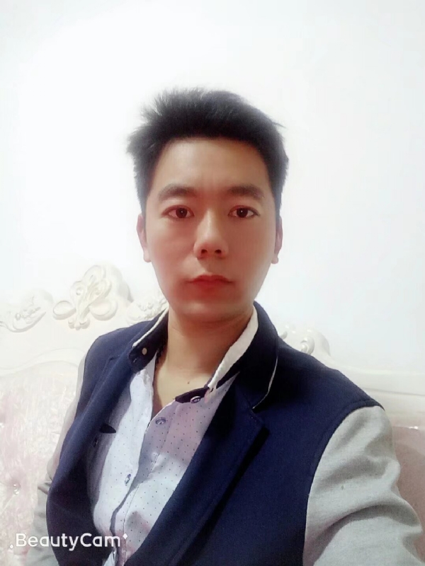 找女朋友过日子的第三张照片--宁德相亲服务中心