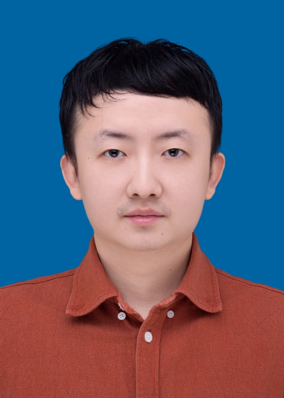 pcx的第一张照片--宁德相亲服务中心