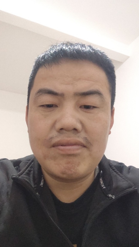 给予微笑的第二张照片--宁德相亲服务中心