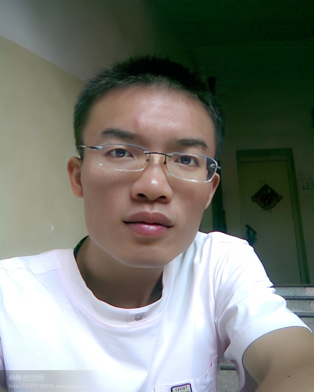 往事随风的第一张照片--宁德相亲服务中心