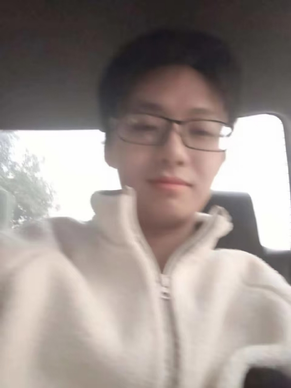 王雪彬想结婚的第二张照片--宁德相亲服务中心