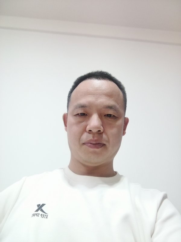 东北柴阜的第二张照片--宁德相亲服务中心