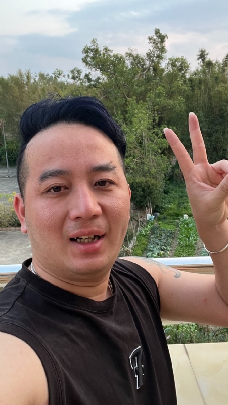 暖心的第一张照片--宁德相亲服务中心