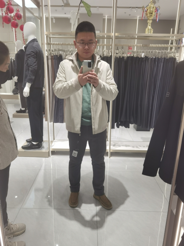 天天向上的第一张照片--宁德相亲服务中心