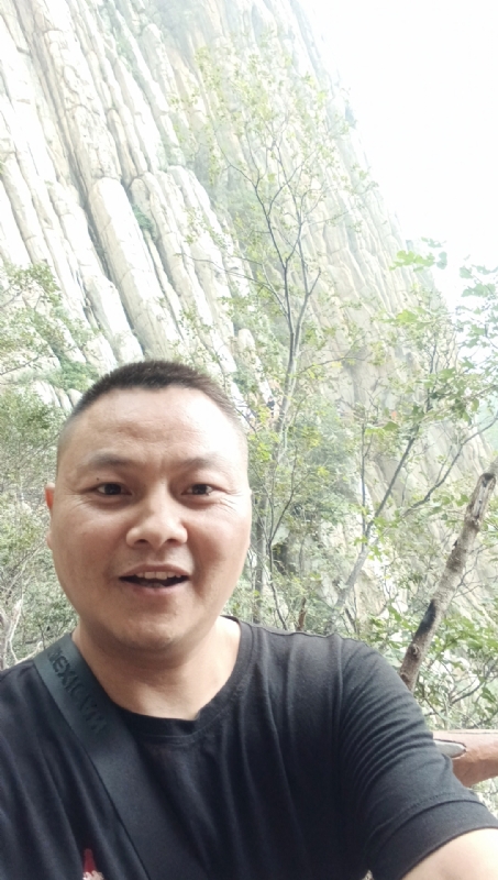 W微信的第二张照片--宁德相亲服务中心