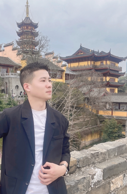 XanaduYouth的第一张照片--宁德相亲服务中心