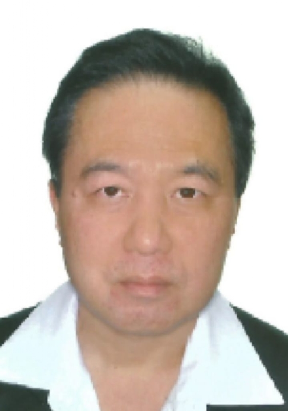 Davidcat的第一张照片--宁德相亲服务中心