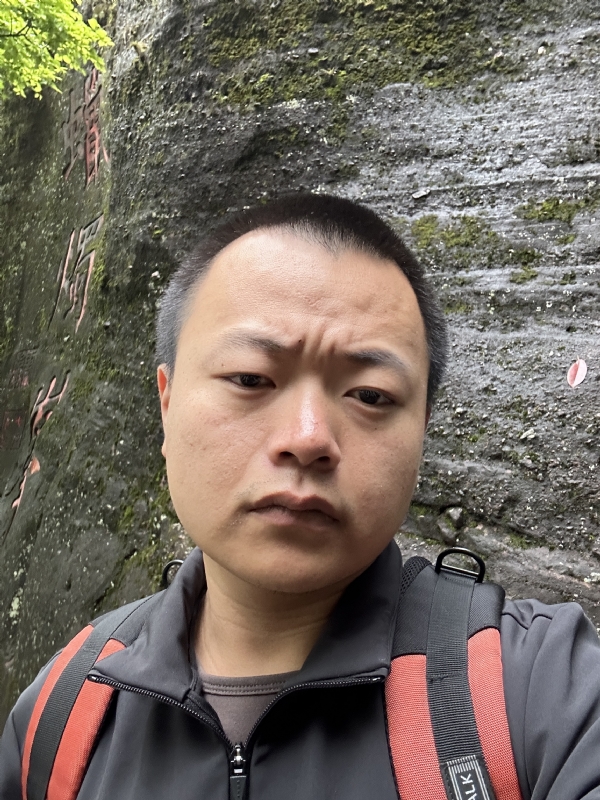 花生什么树的第一张照片--宁德相亲服务中心