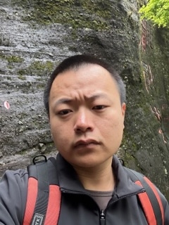 花生什么树的第三张照片--宁德相亲服务中心