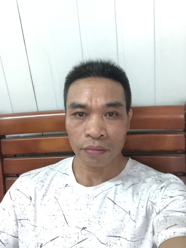 福哥的第一张照片--宁德相亲服务中心