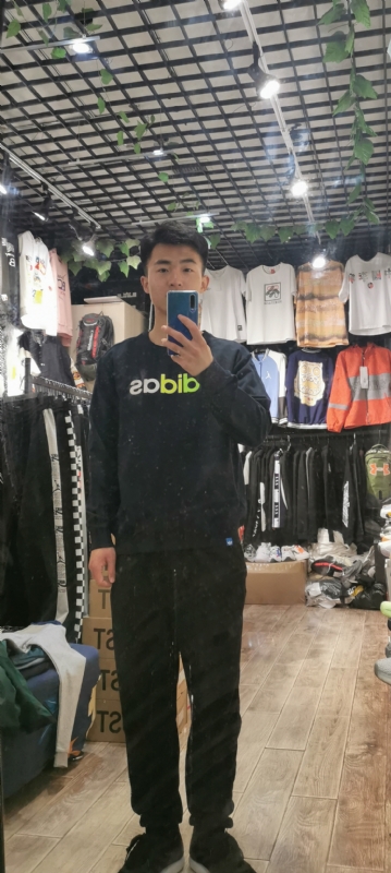 小满的第一张照片--宁德相亲服务中心