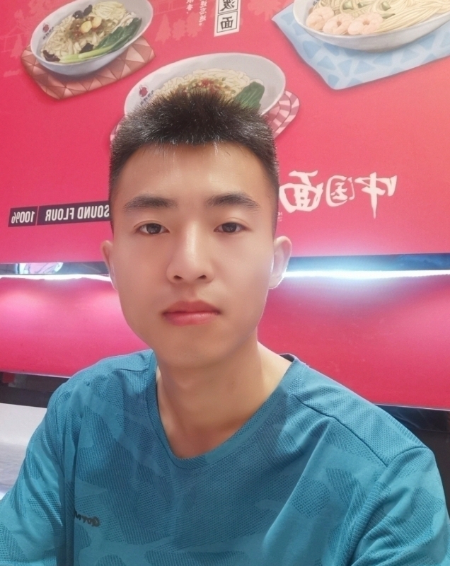 小满的第二张照片--宁德相亲服务中心