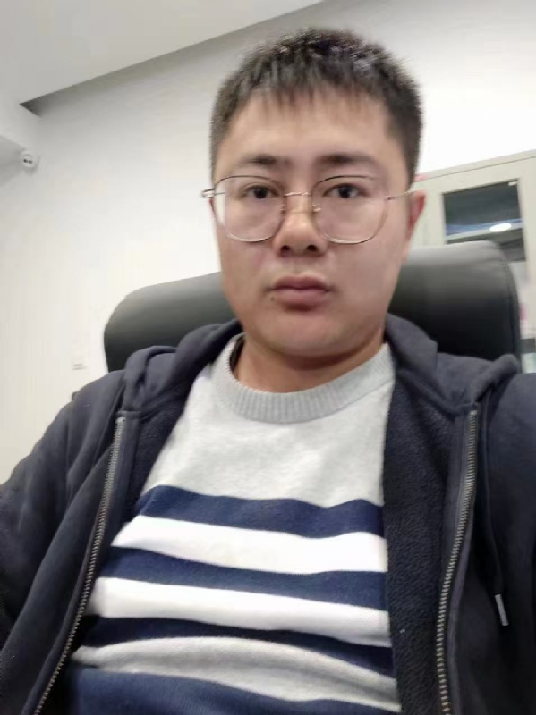 ㄒīn-宁的第一张照片--宁德相亲服务中心