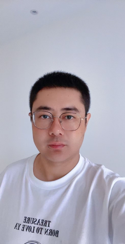 ㄒīn-宁的第二张照片--宁德相亲服务中心